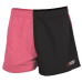 Kids Jester Shorts